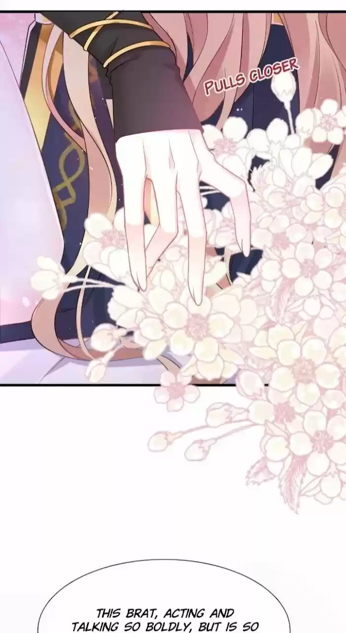 Dassouhei no Iru Ie Vol.01 Ch.027