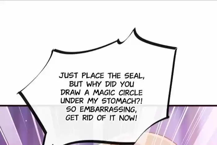 Dassouhei no Iru Ie Vol.01 Ch.027