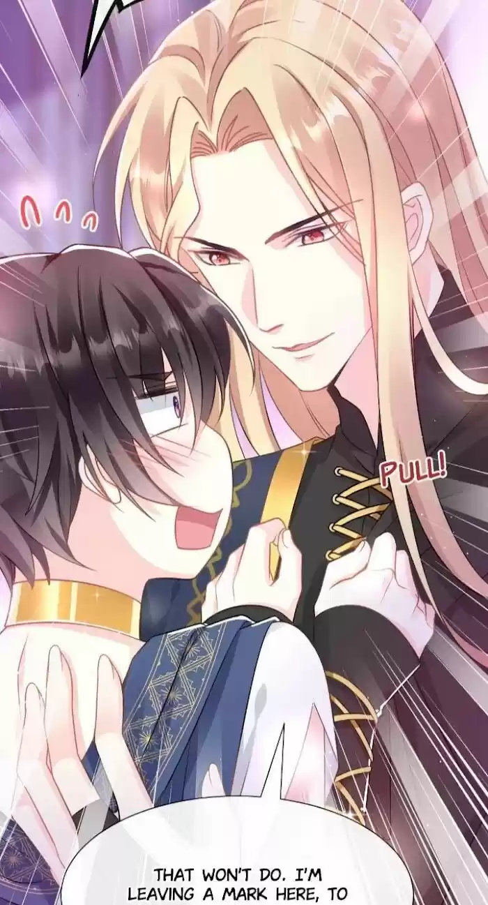 Dassouhei no Iru Ie Vol.01 Ch.027