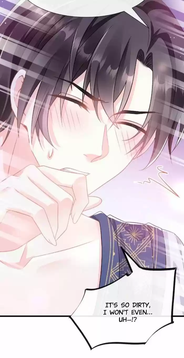 Dassouhei no Iru Ie Vol.01 Ch.027