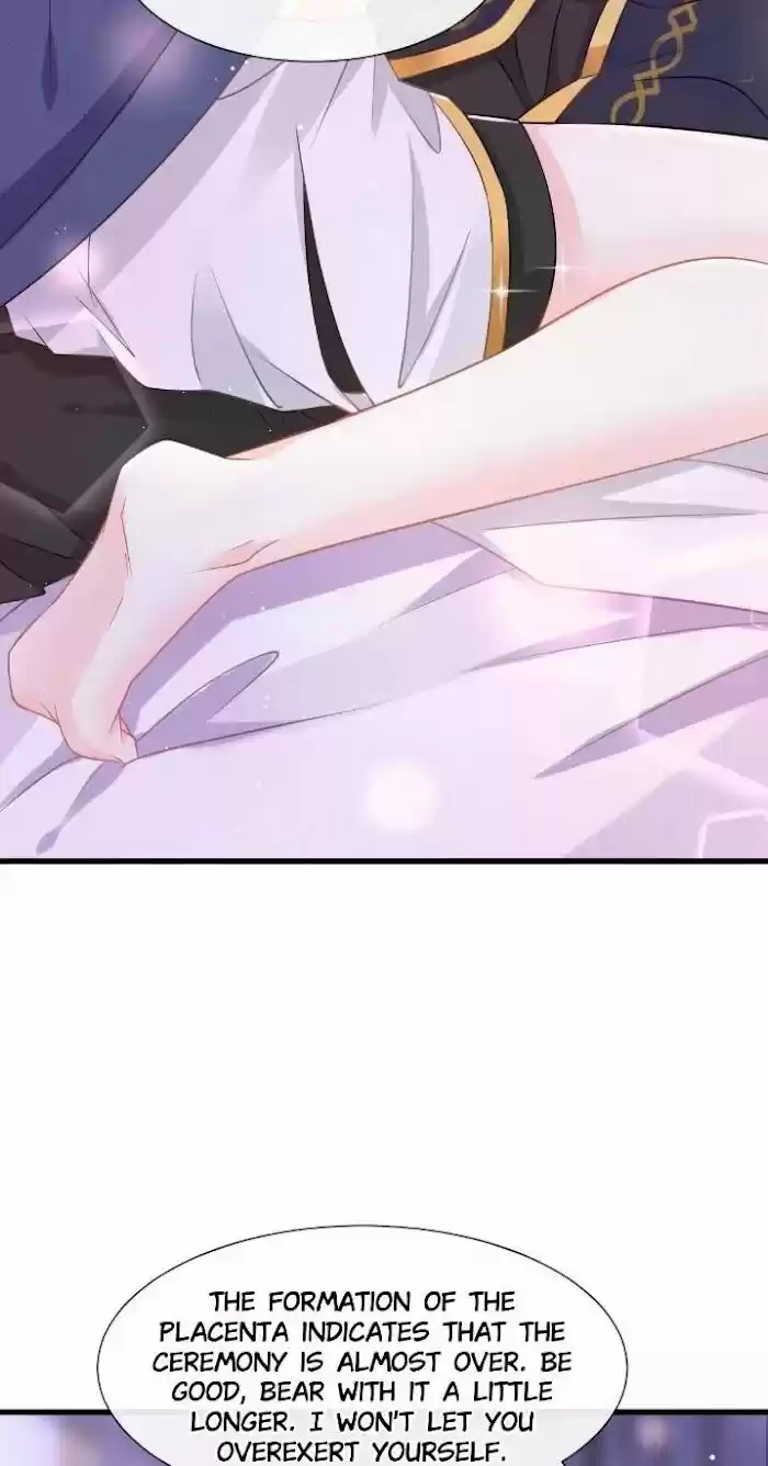 Dassouhei no Iru Ie Vol.01 Ch.027