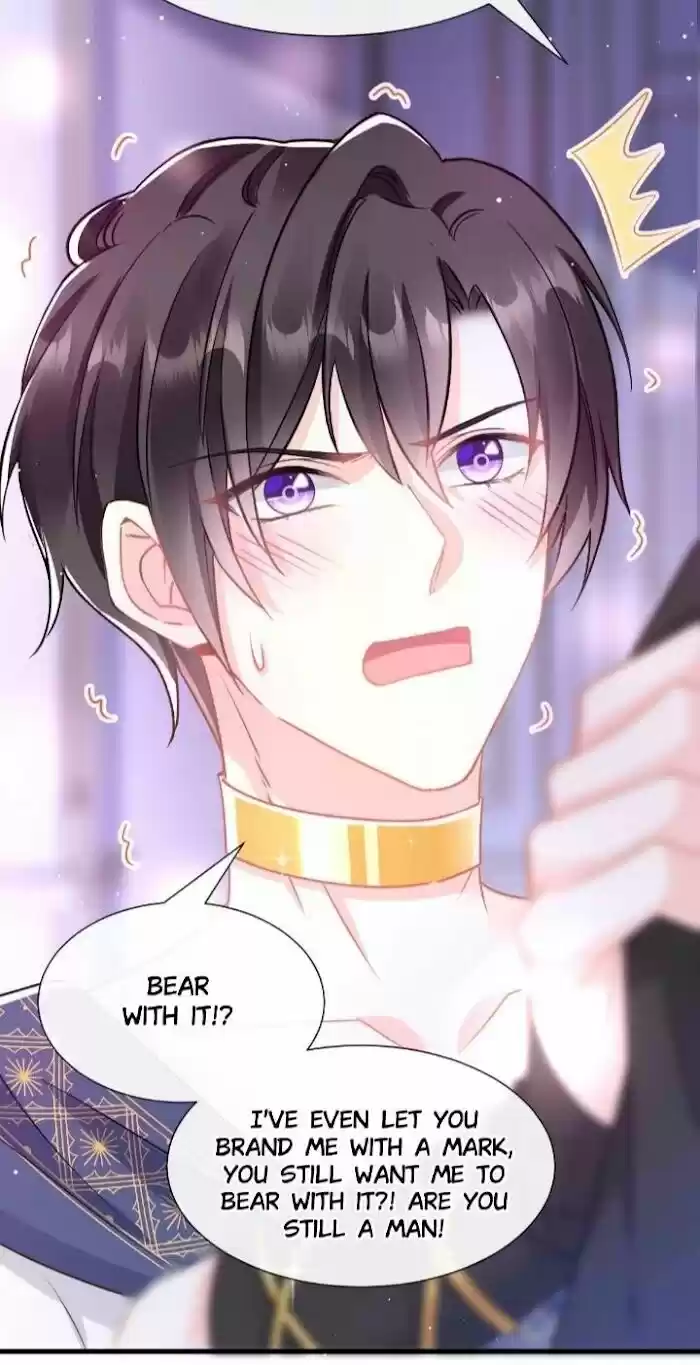 Dassouhei no Iru Ie Vol.01 Ch.027