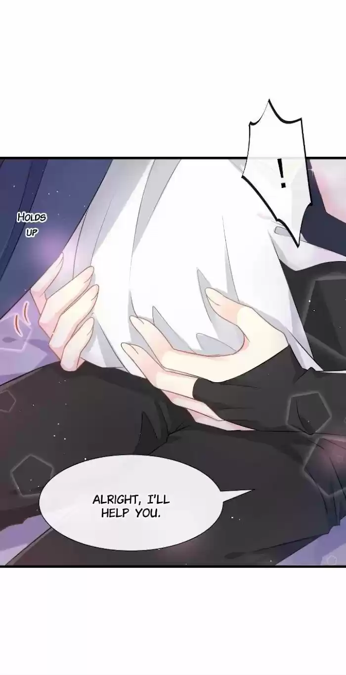 Dassouhei no Iru Ie Vol.01 Ch.027