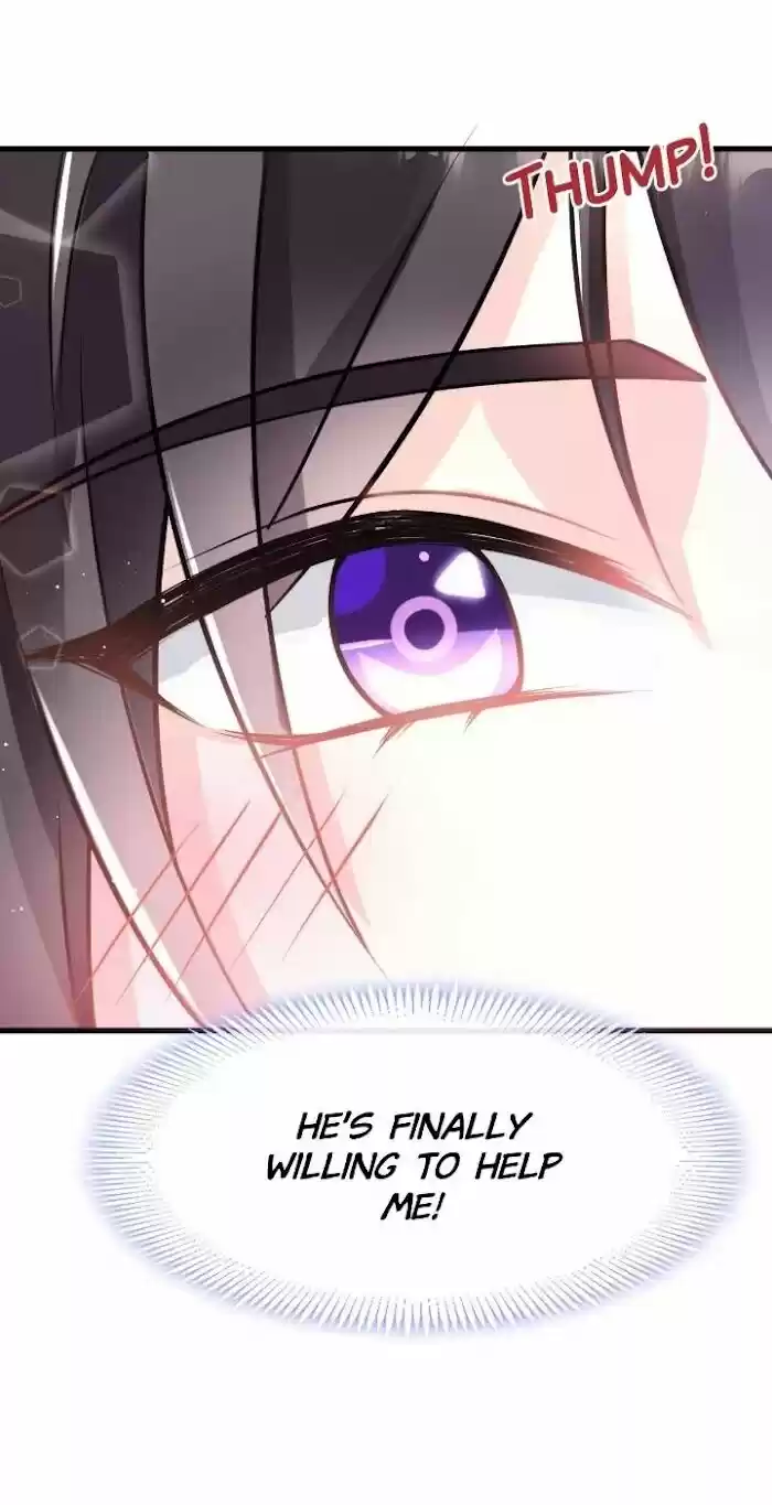 Dassouhei no Iru Ie Vol.01 Ch.027