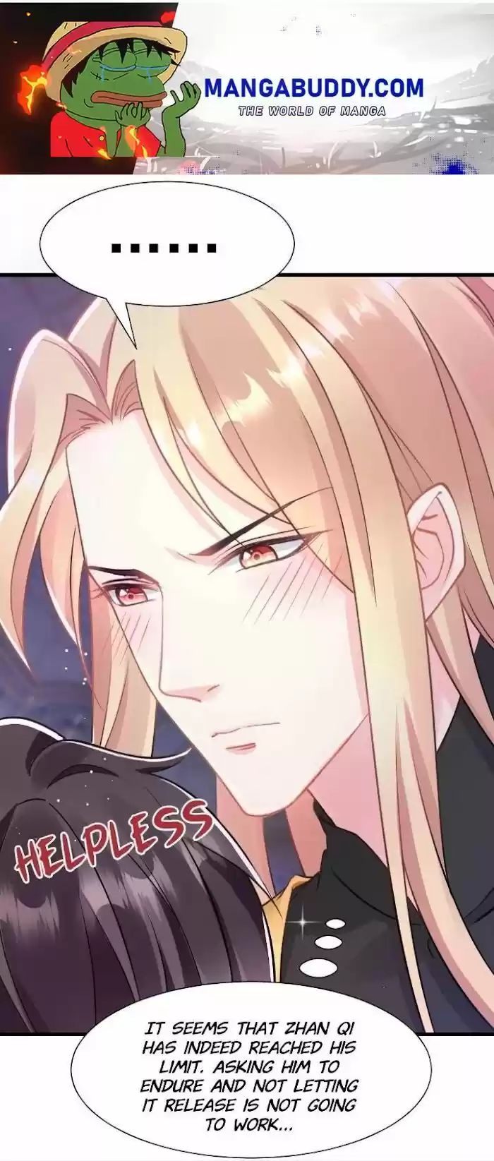 Dassouhei no Iru Ie Vol.01 Ch.028