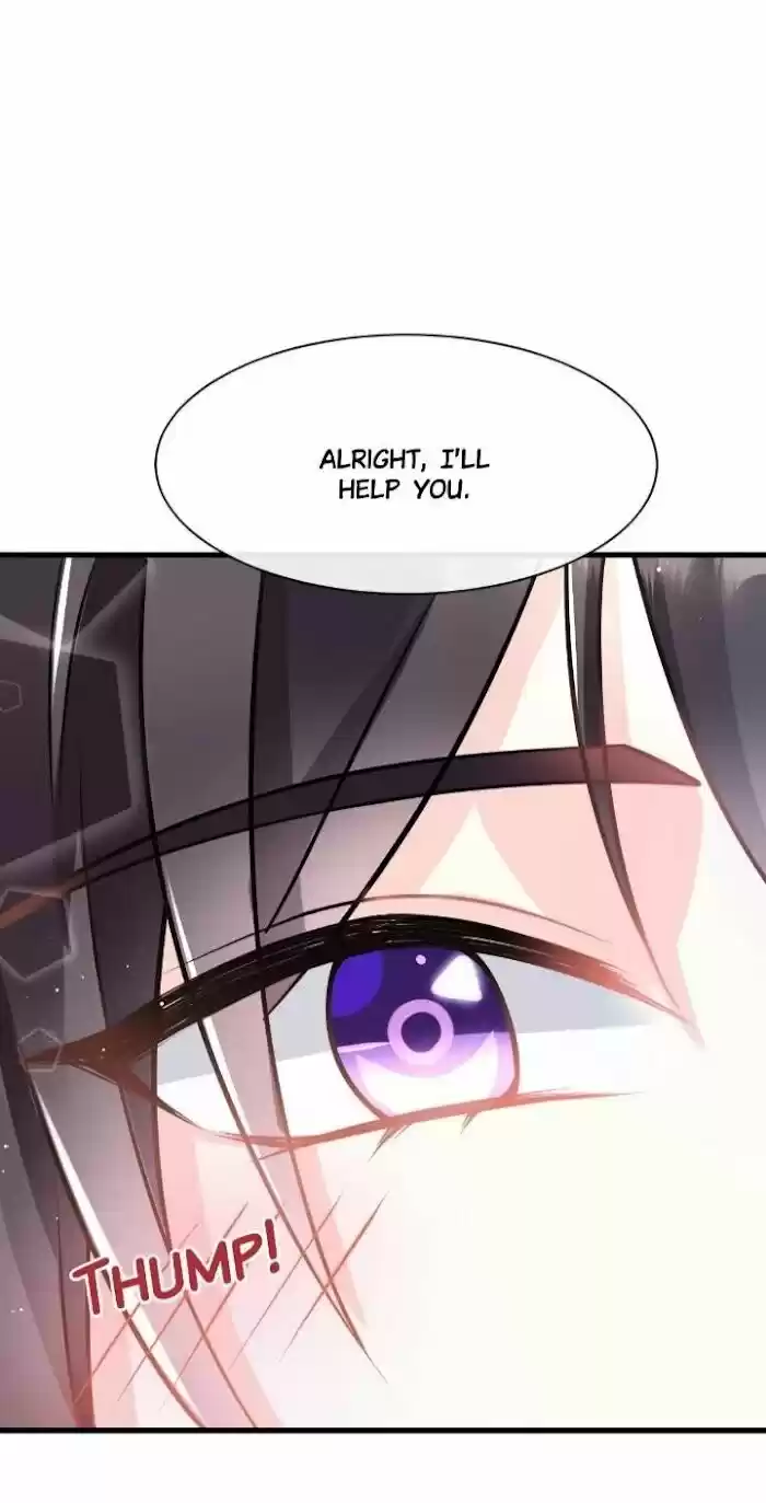 Dassouhei no Iru Ie Vol.01 Ch.028