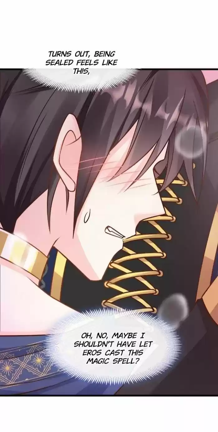 Dassouhei no Iru Ie Vol.01 Ch.028