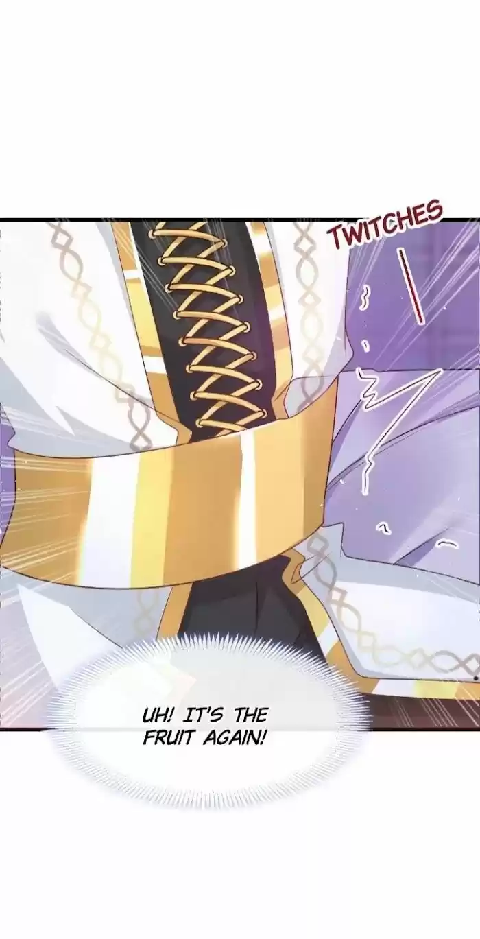 Dassouhei no Iru Ie Vol.01 Ch.028