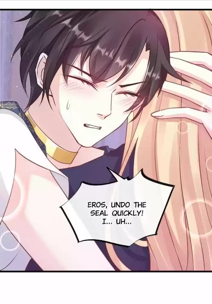 Dassouhei no Iru Ie Vol.01 Ch.028