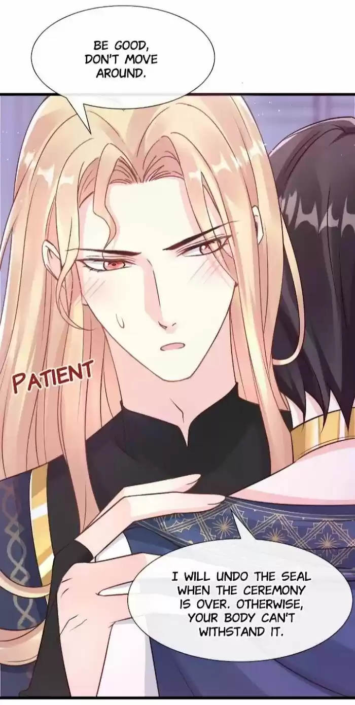 Dassouhei no Iru Ie Vol.01 Ch.028