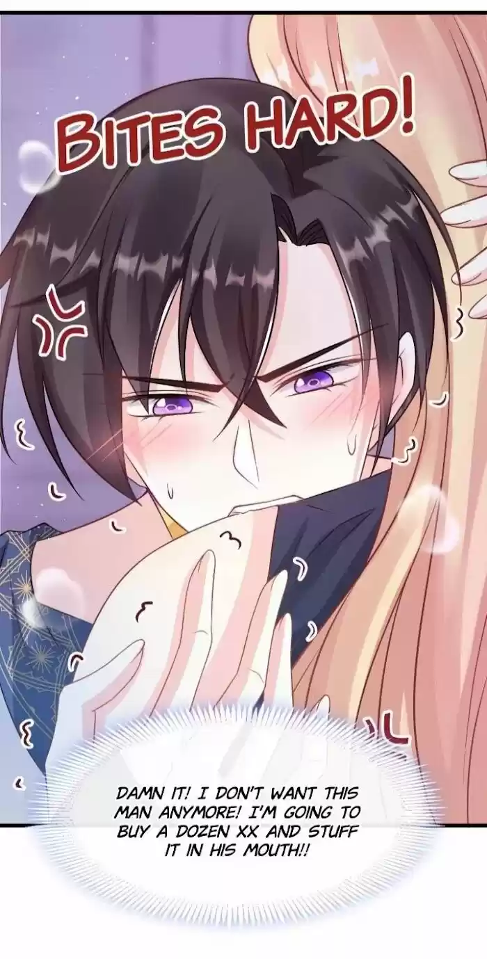 Dassouhei no Iru Ie Vol.01 Ch.028