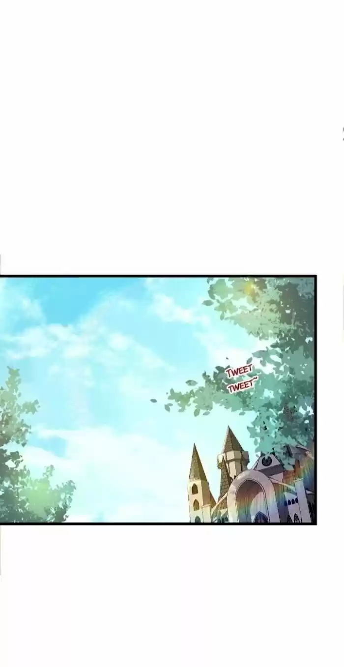 Dassouhei no Iru Ie Vol.01 Ch.028