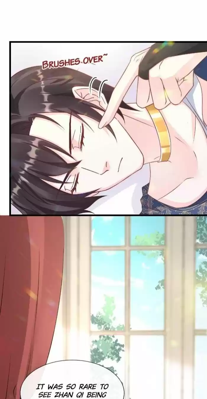 Dassouhei no Iru Ie Vol.01 Ch.028