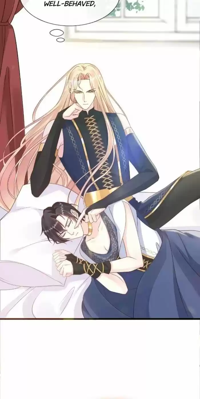 Dassouhei no Iru Ie Vol.01 Ch.028