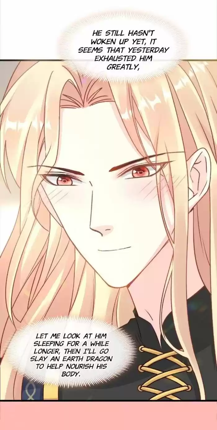 Dassouhei no Iru Ie Vol.01 Ch.028