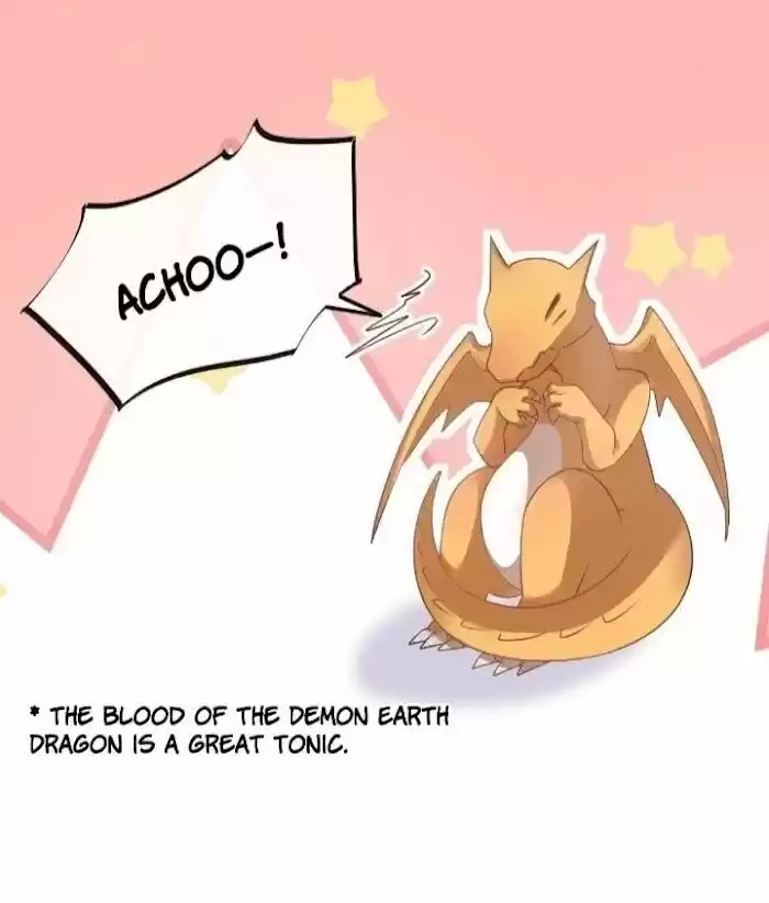 Dassouhei no Iru Ie Vol.01 Ch.028