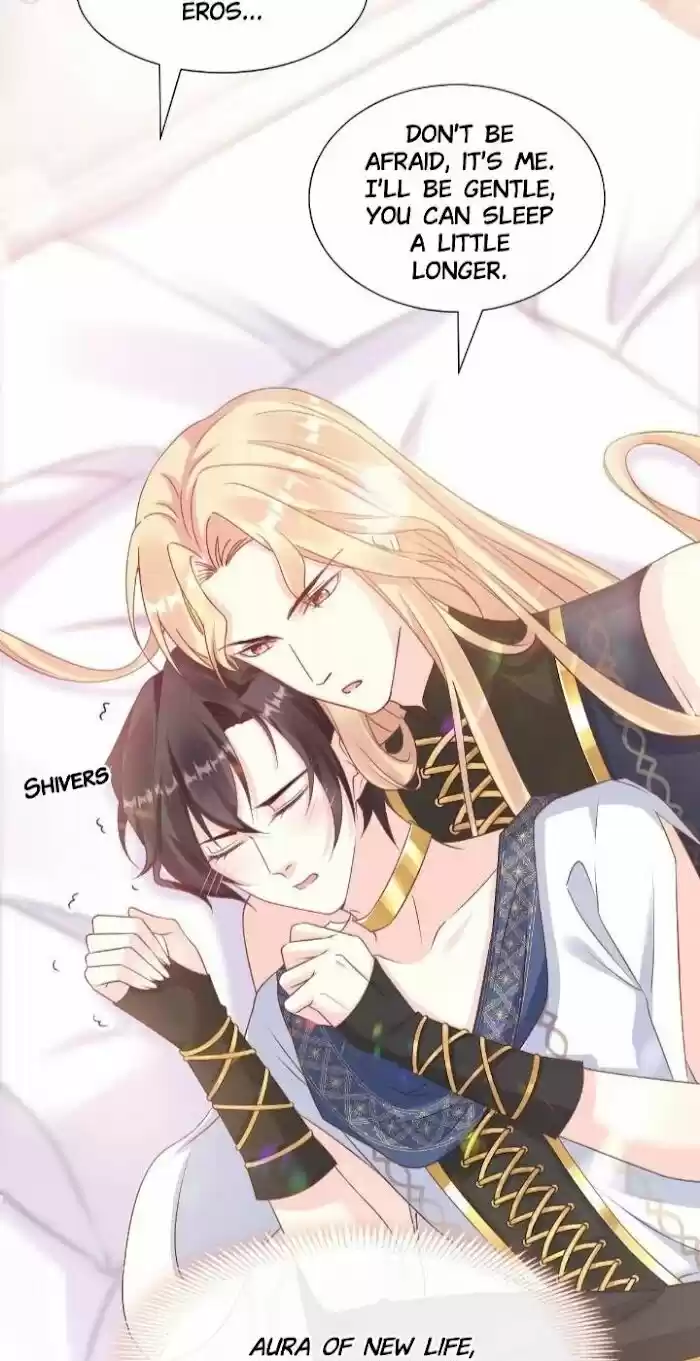 Dassouhei no Iru Ie Vol.01 Ch.028