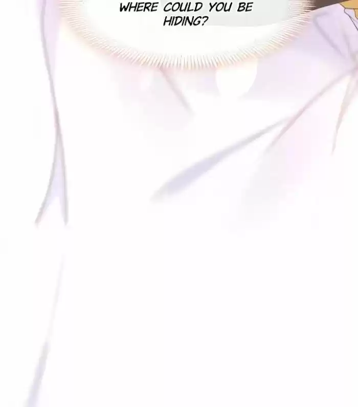 Dassouhei no Iru Ie Vol.01 Ch.028