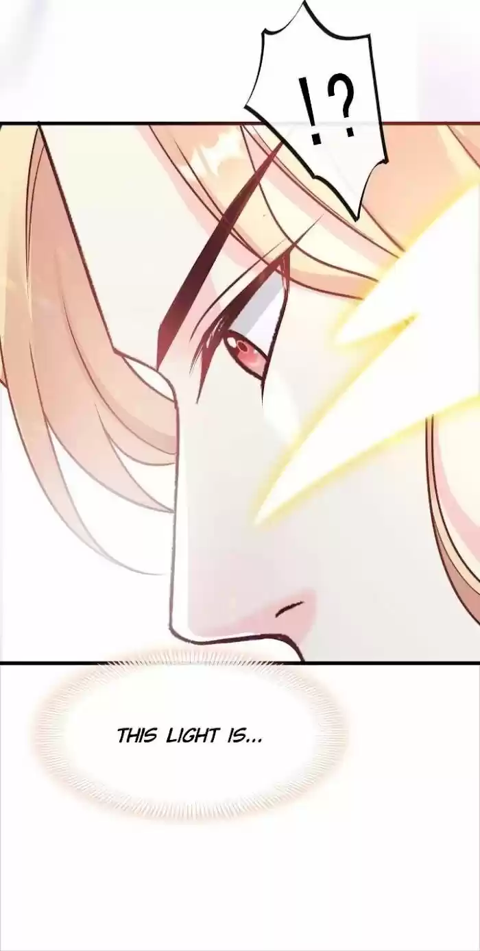 Dassouhei no Iru Ie Vol.01 Ch.028