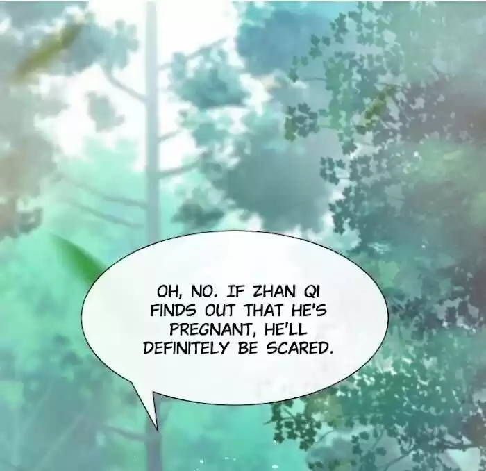 Dassouhei no Iru Ie Vol.01 Ch.028