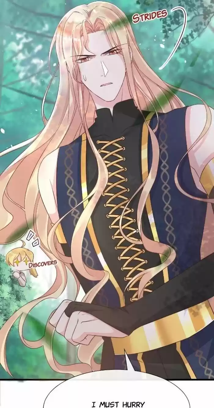 Dassouhei no Iru Ie Vol.01 Ch.028