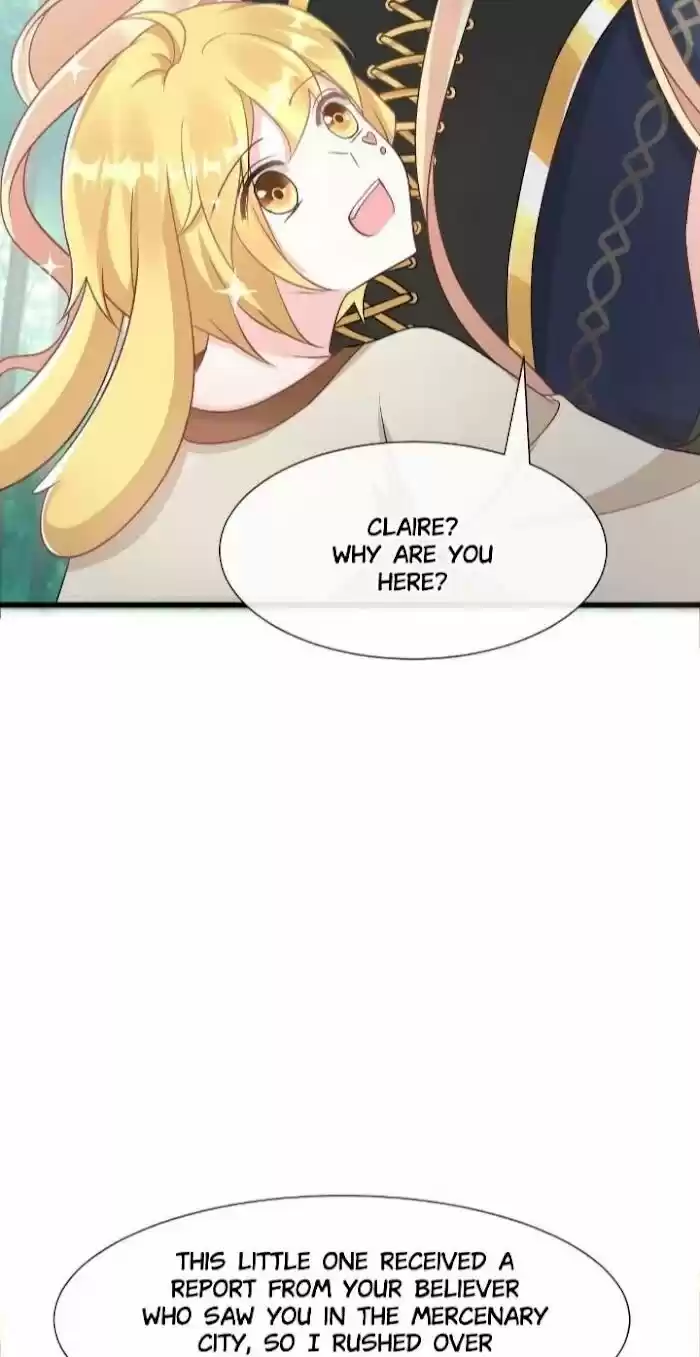 Dassouhei no Iru Ie Vol.01 Ch.028