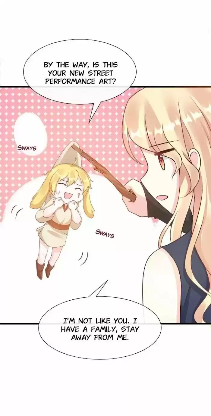 Dassouhei no Iru Ie Vol.01 Ch.028