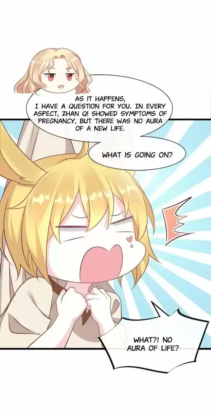 Dassouhei no Iru Ie Vol.01 Ch.028