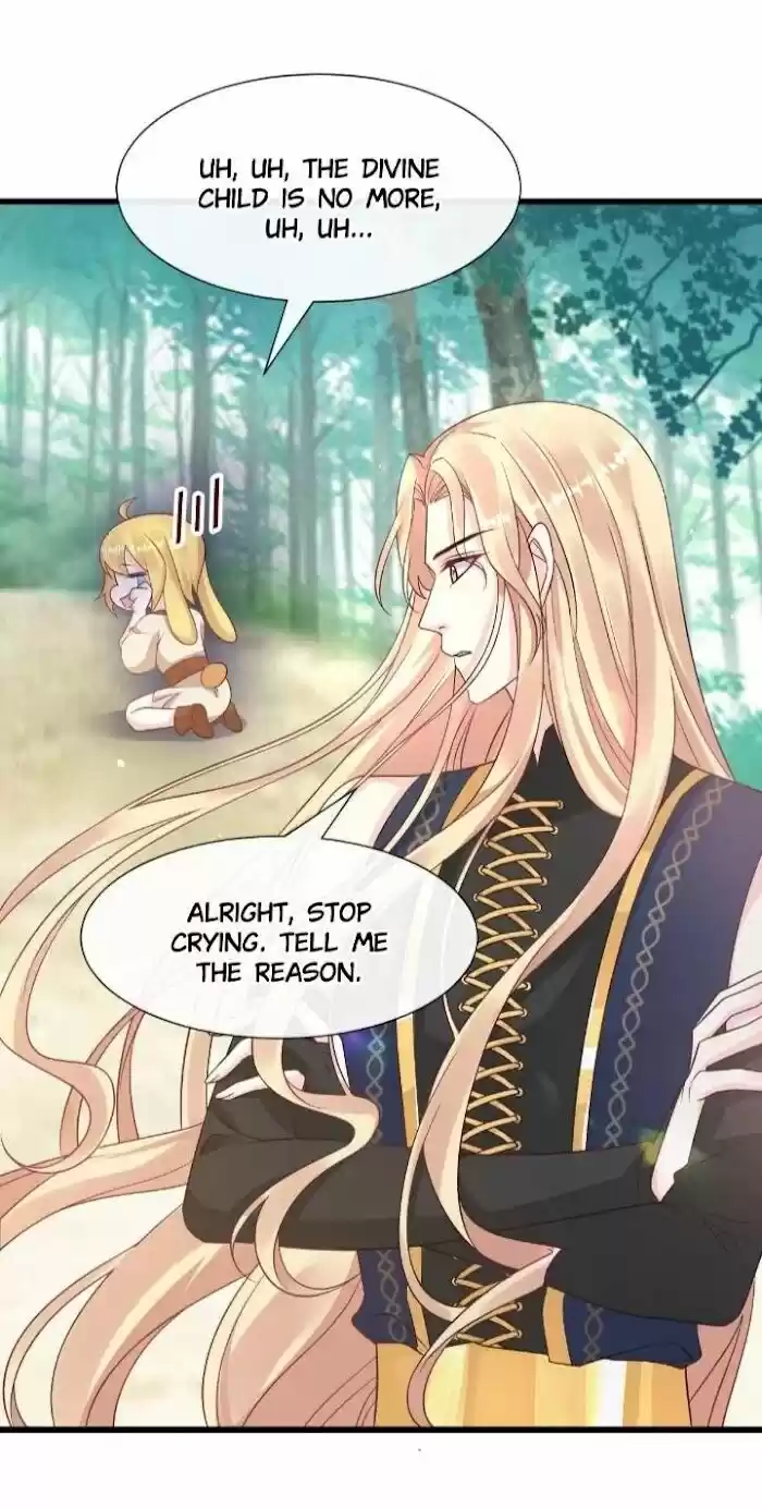 Dassouhei no Iru Ie Vol.01 Ch.028