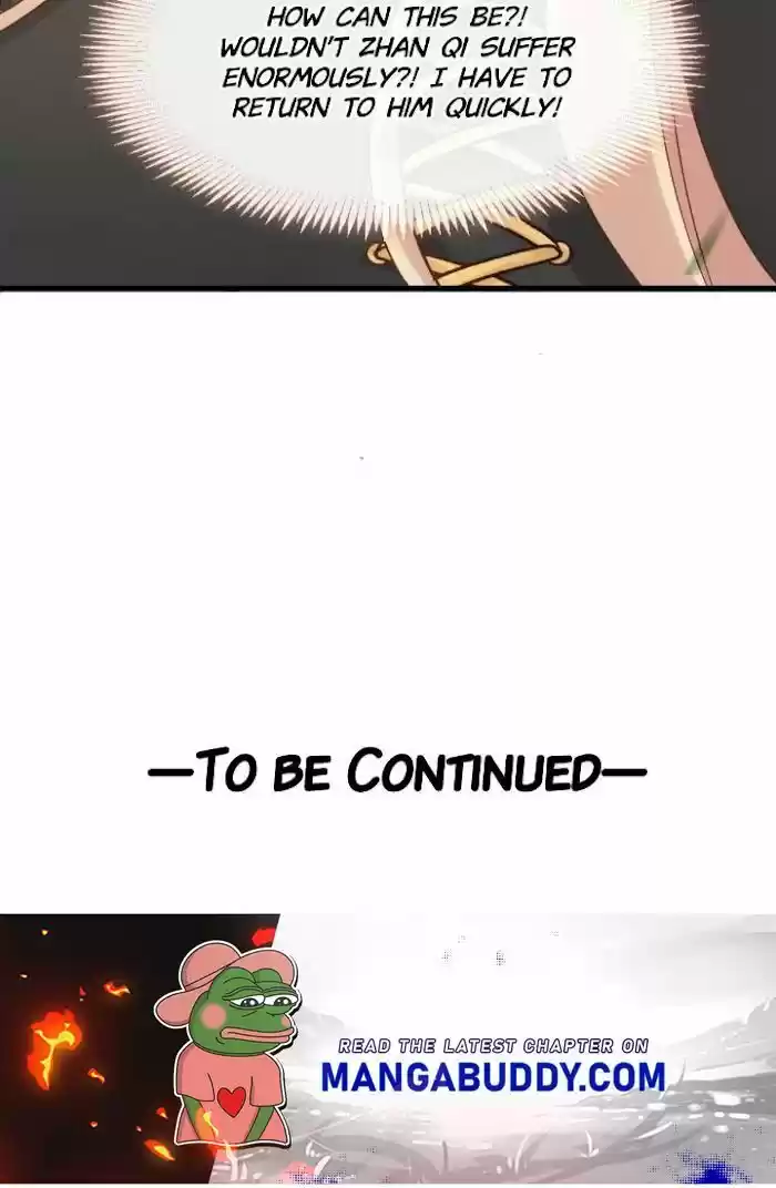 Dassouhei no Iru Ie Vol.01 Ch.028