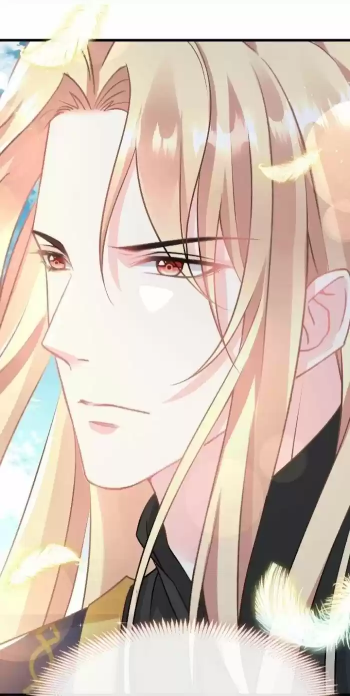 Dassouhei no Iru Ie Vol.01 Ch.030