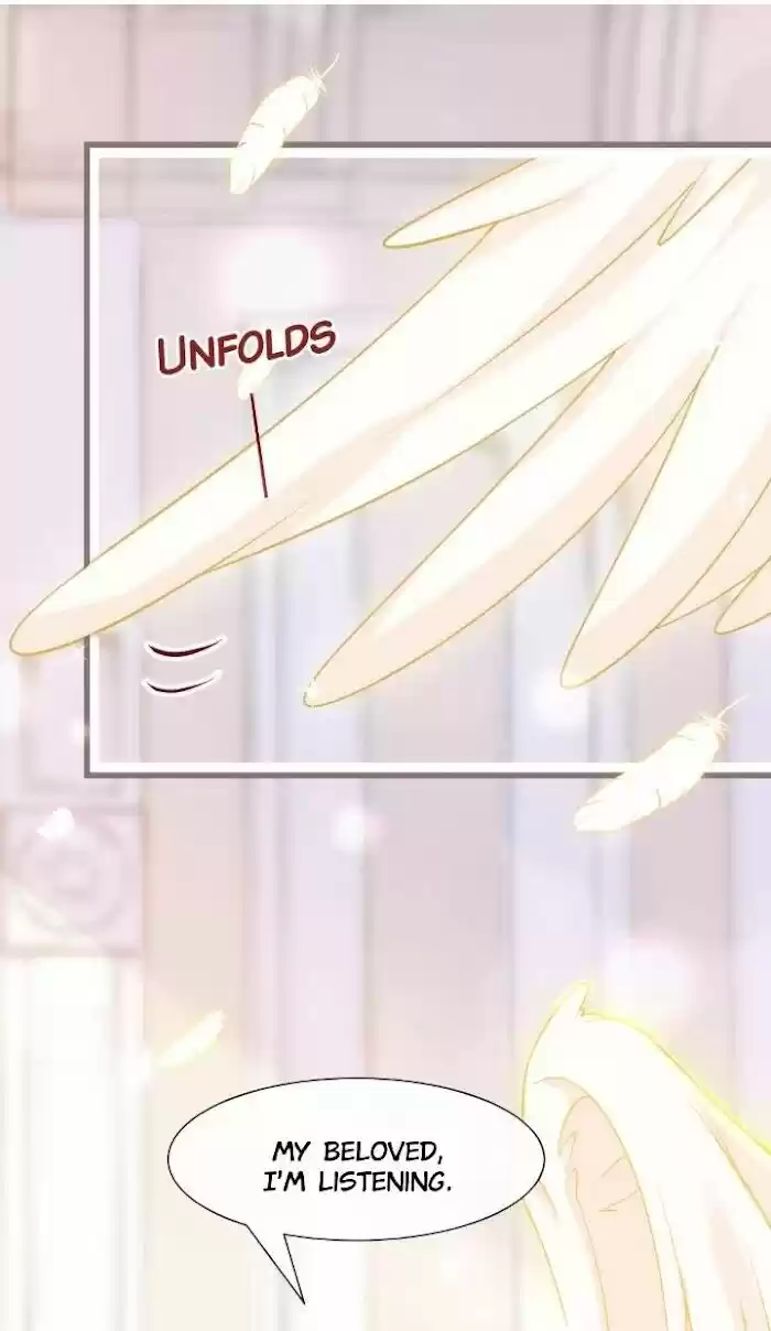 Dassouhei no Iru Ie Vol.01 Ch.030