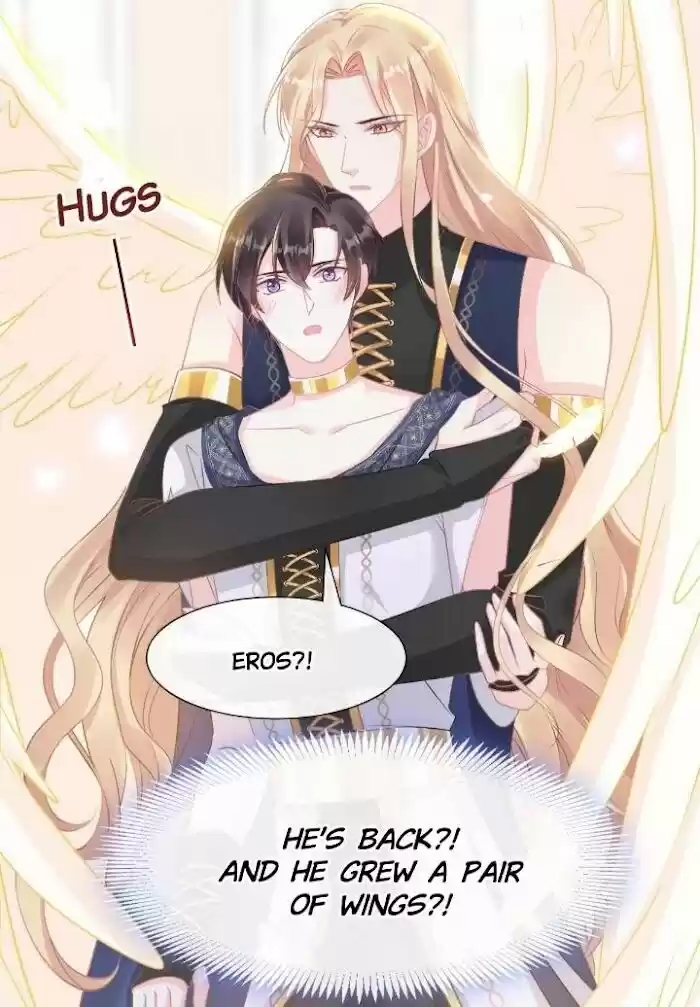 Dassouhei no Iru Ie Vol.01 Ch.030