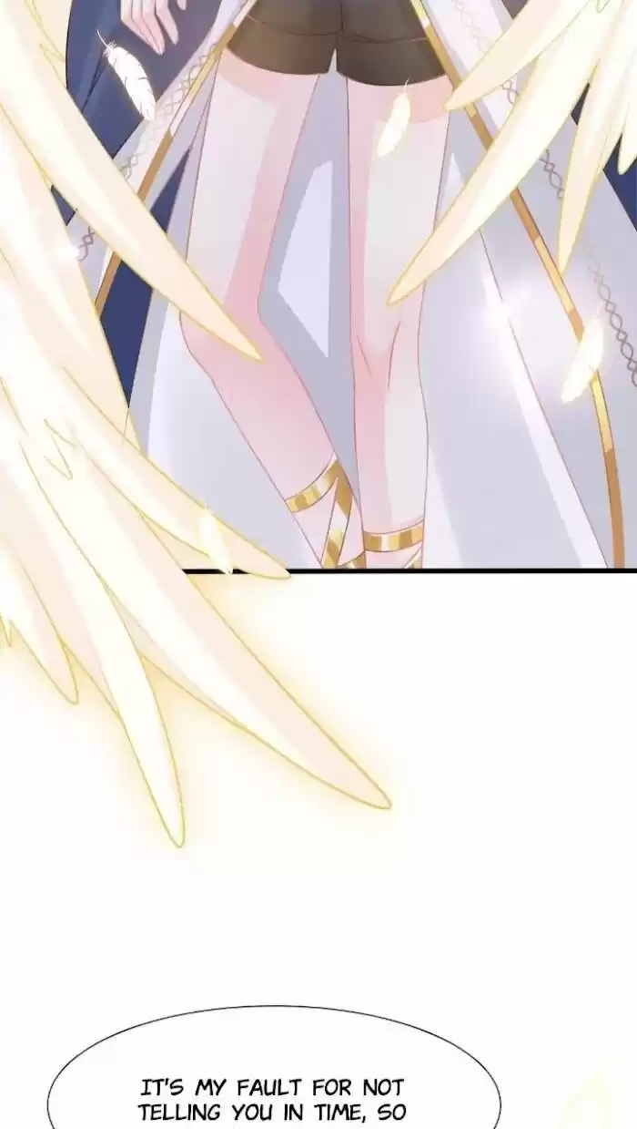 Dassouhei no Iru Ie Vol.01 Ch.030