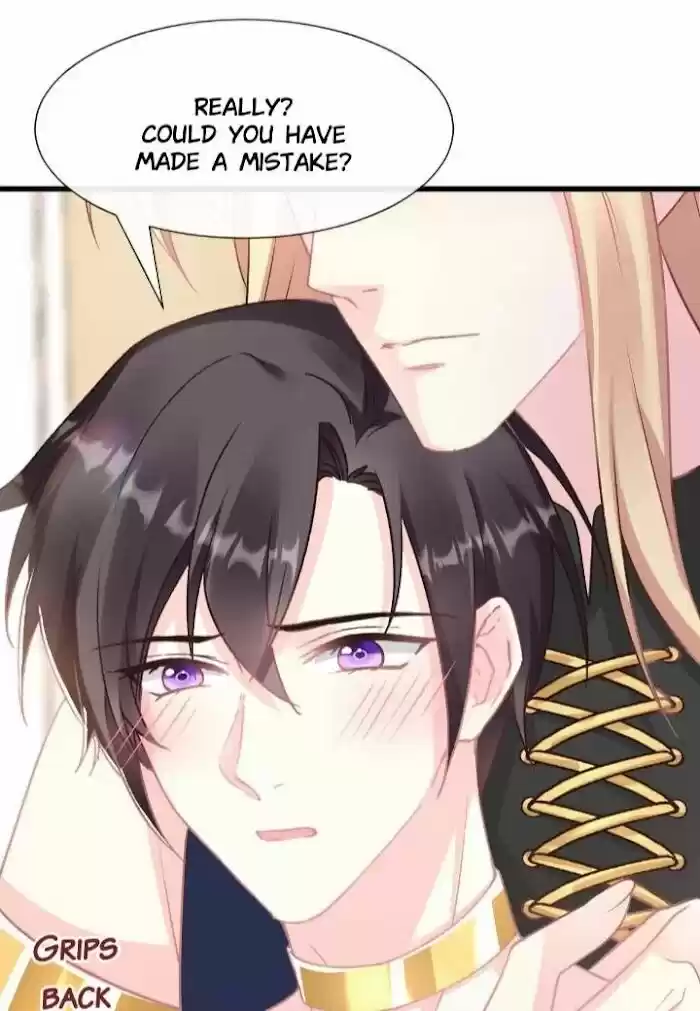 Dassouhei no Iru Ie Vol.01 Ch.030