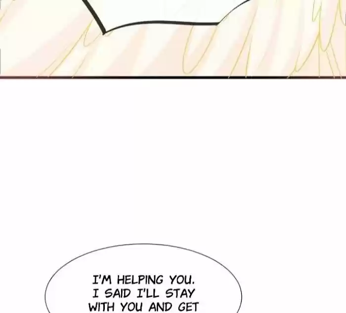 Dassouhei no Iru Ie Vol.01 Ch.030