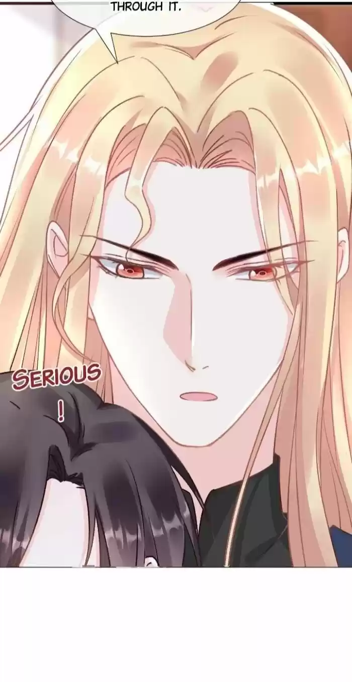 Dassouhei no Iru Ie Vol.01 Ch.030