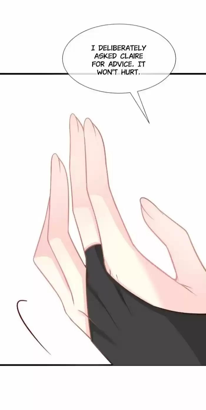 Dassouhei no Iru Ie Vol.01 Ch.030