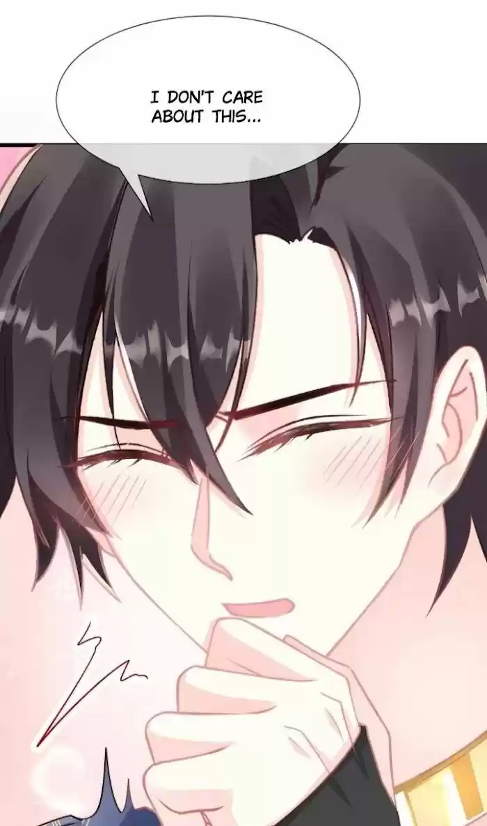 Dassouhei no Iru Ie Vol.01 Ch.030