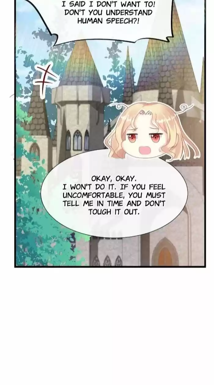 Dassouhei no Iru Ie Vol.01 Ch.030