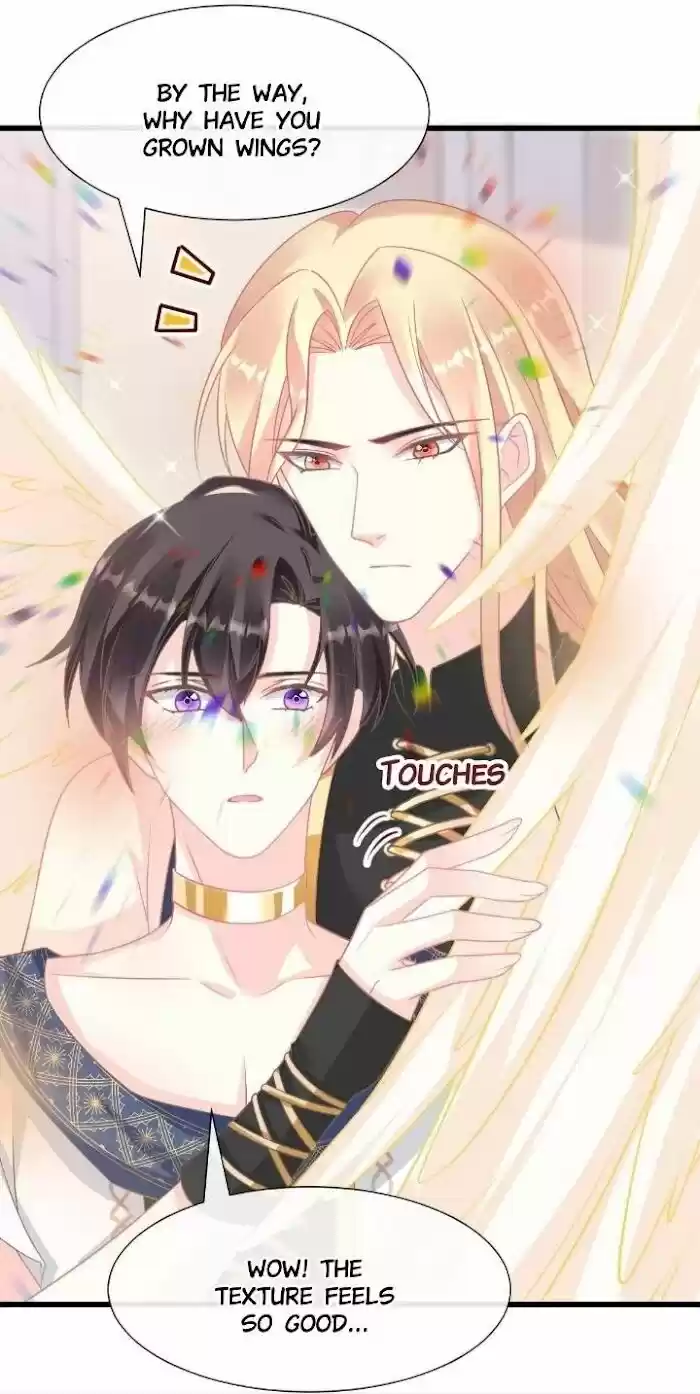 Dassouhei no Iru Ie Vol.01 Ch.030