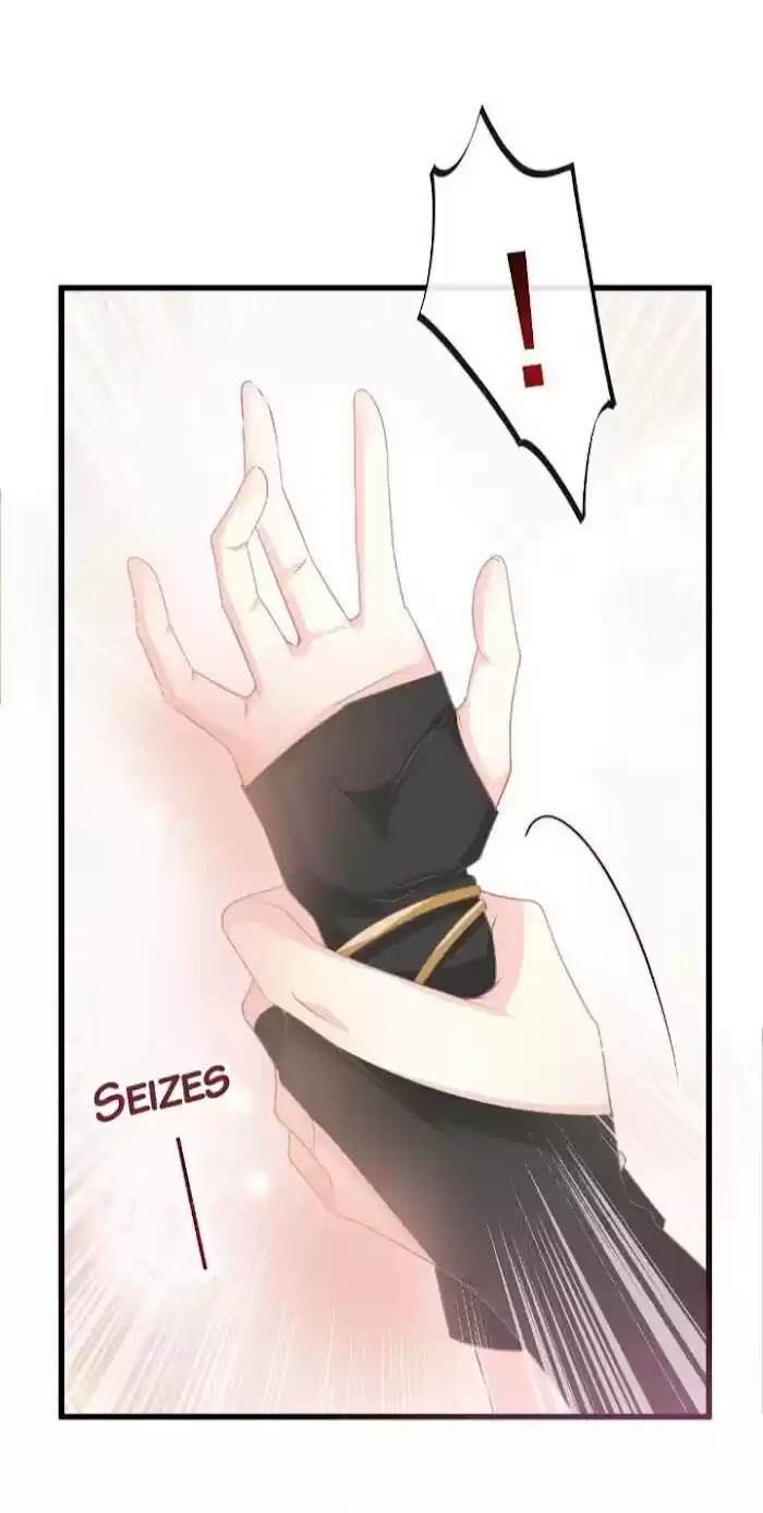 Dassouhei no Iru Ie Vol.01 Ch.030