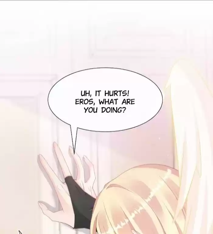 Dassouhei no Iru Ie Vol.01 Ch.030