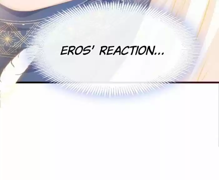 Dassouhei no Iru Ie Vol.01 Ch.030