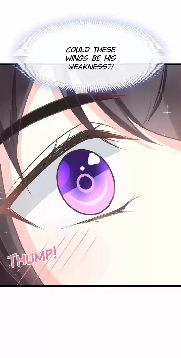 Dassouhei no Iru Ie Vol.01 Ch.030