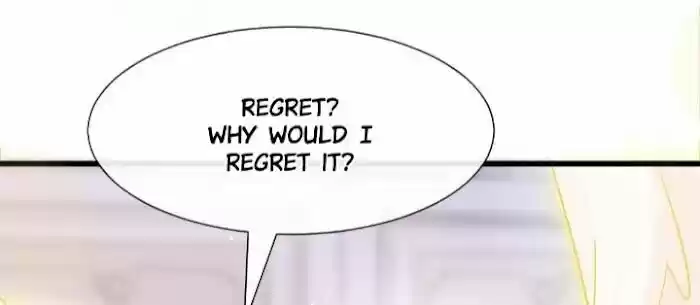 Dassouhei no Iru Ie Vol.01 Ch.030