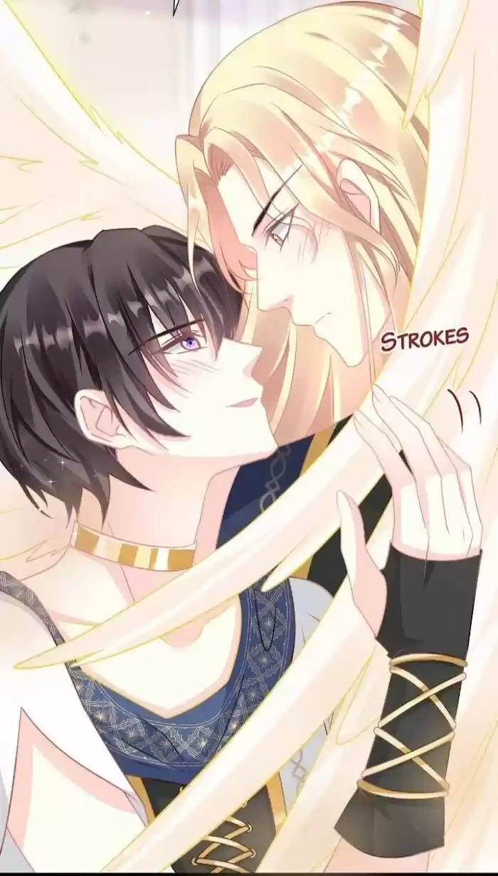 Dassouhei no Iru Ie Vol.01 Ch.030