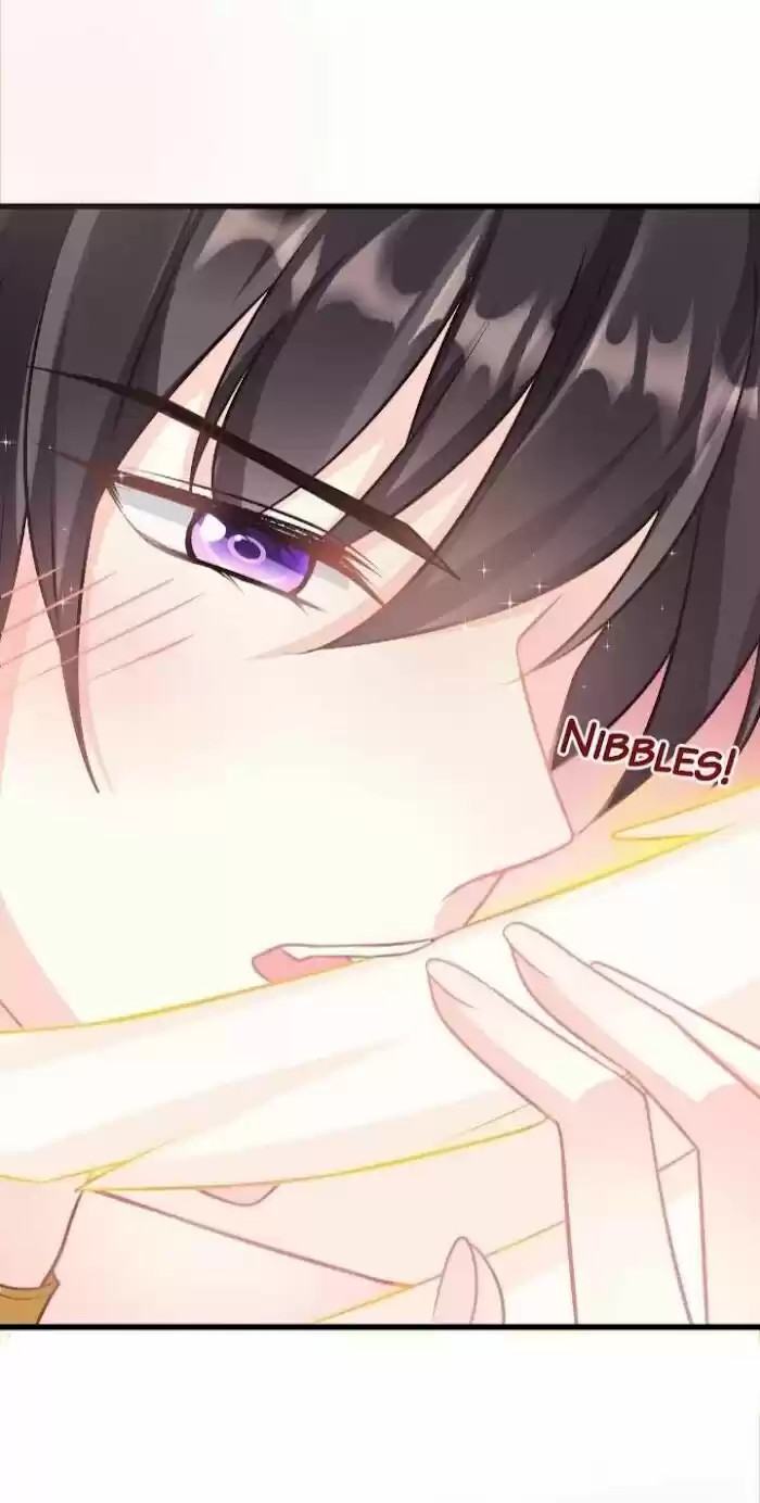 Dassouhei no Iru Ie Vol.01 Ch.030