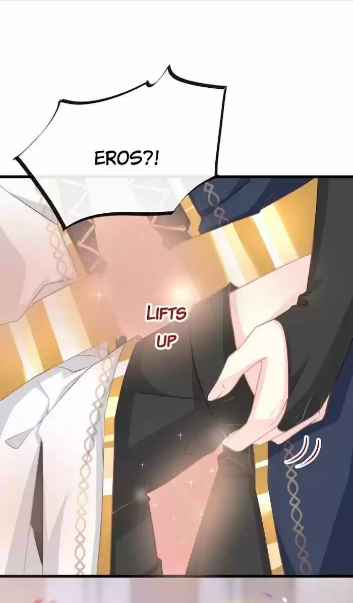 Dassouhei no Iru Ie Vol.01 Ch.030