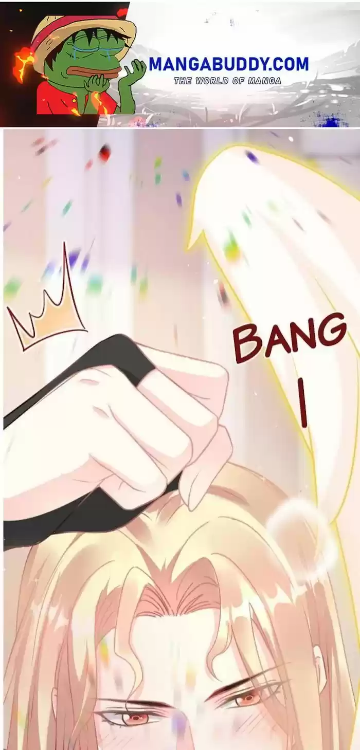 Dassouhei no Iru Ie Vol.01 Ch.031